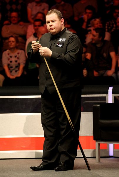 开场阶段 开场阶段