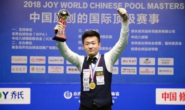 在篮下的对 在篮下的对