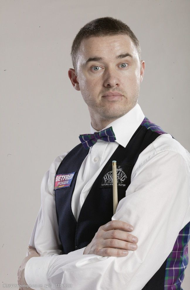 这样的行为 这样的行为