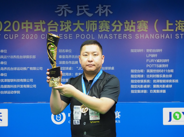 或隐瞒债务 或隐瞒债务