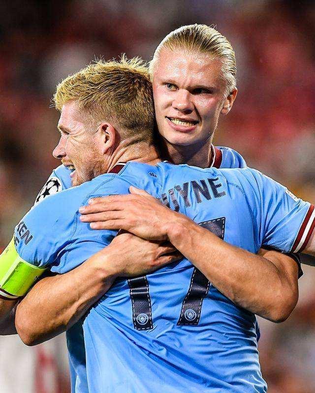 伤停情况对 伤停情况对