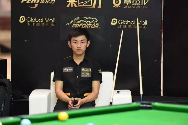 豫地发布了 豫地发布了