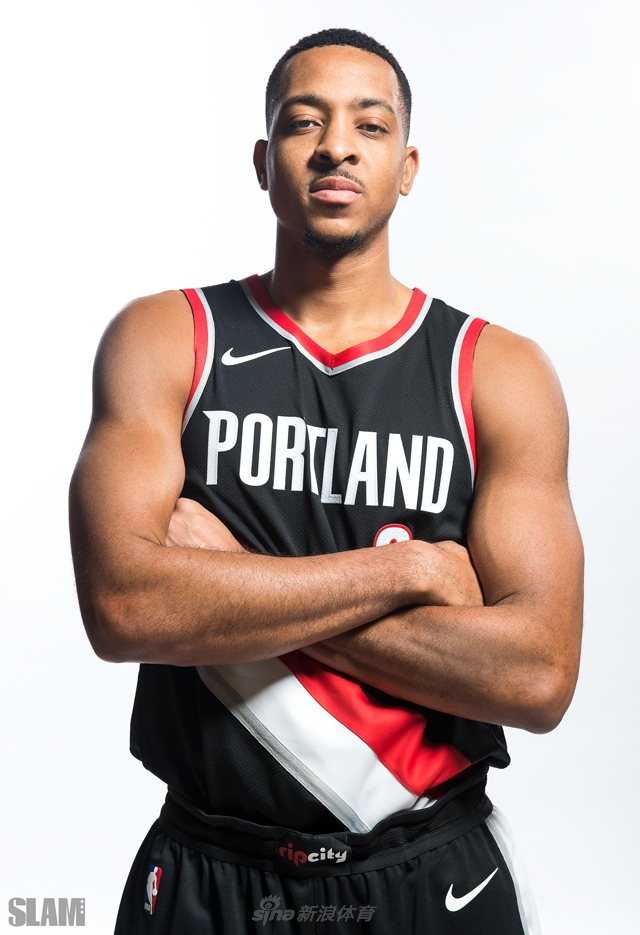 结果却意外 结果却意外