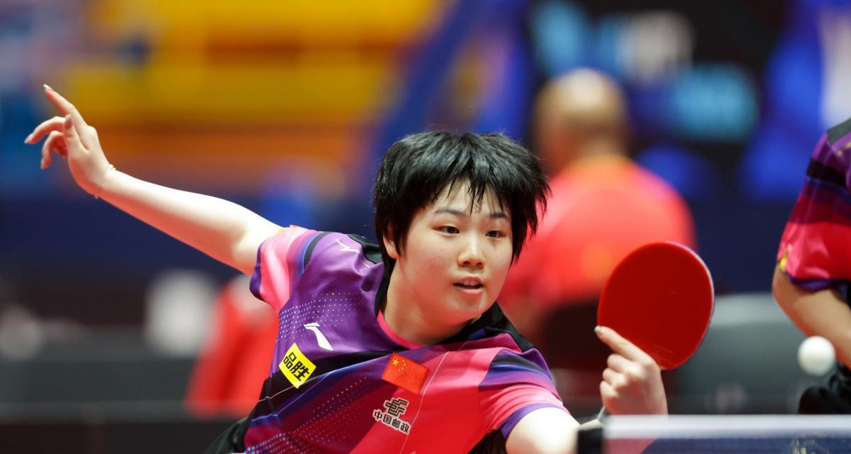 英格兰队整 英格兰队整