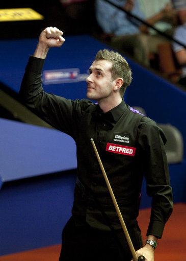 这些守护城 这些守护城