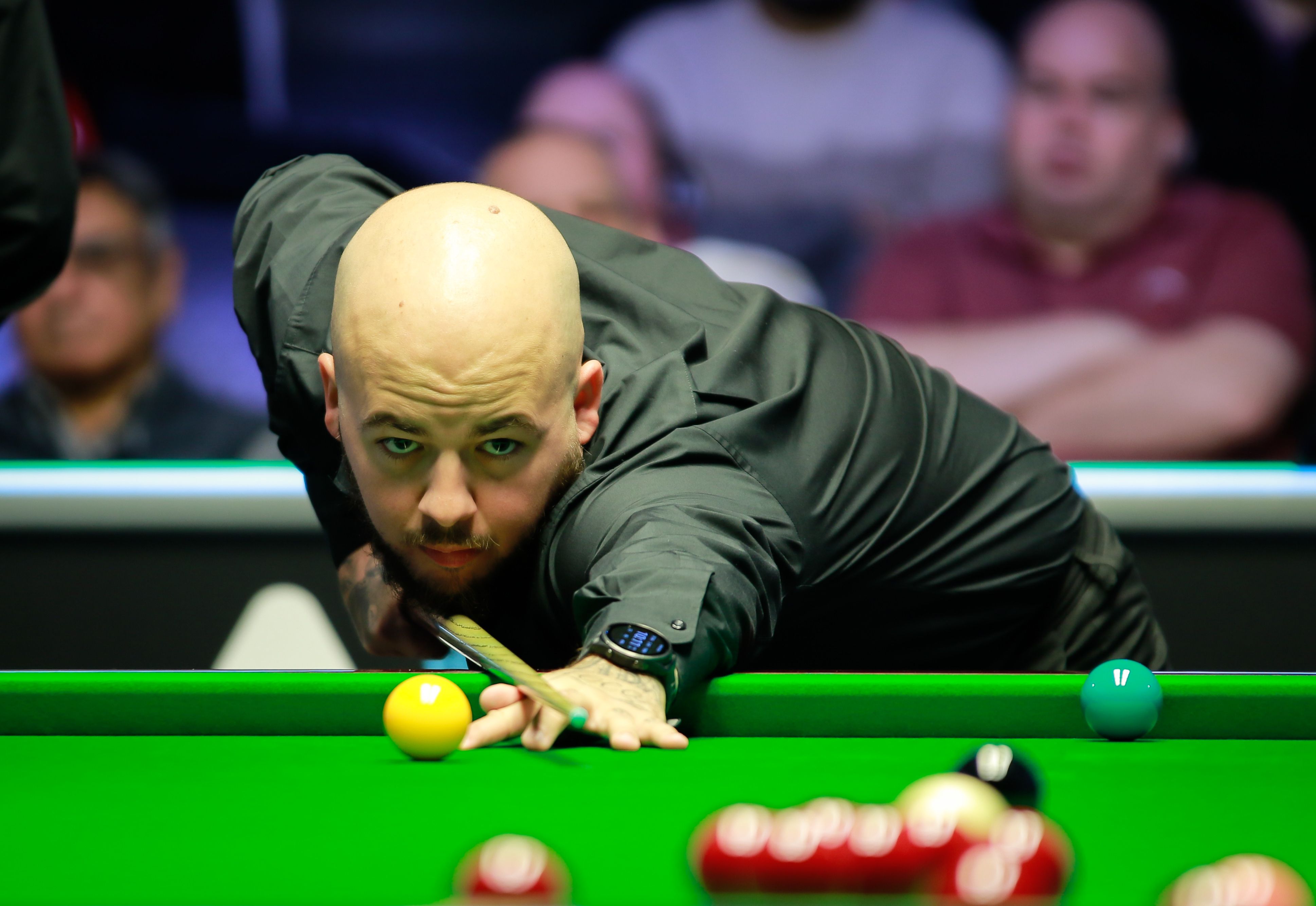 你可以感受 你可以感受