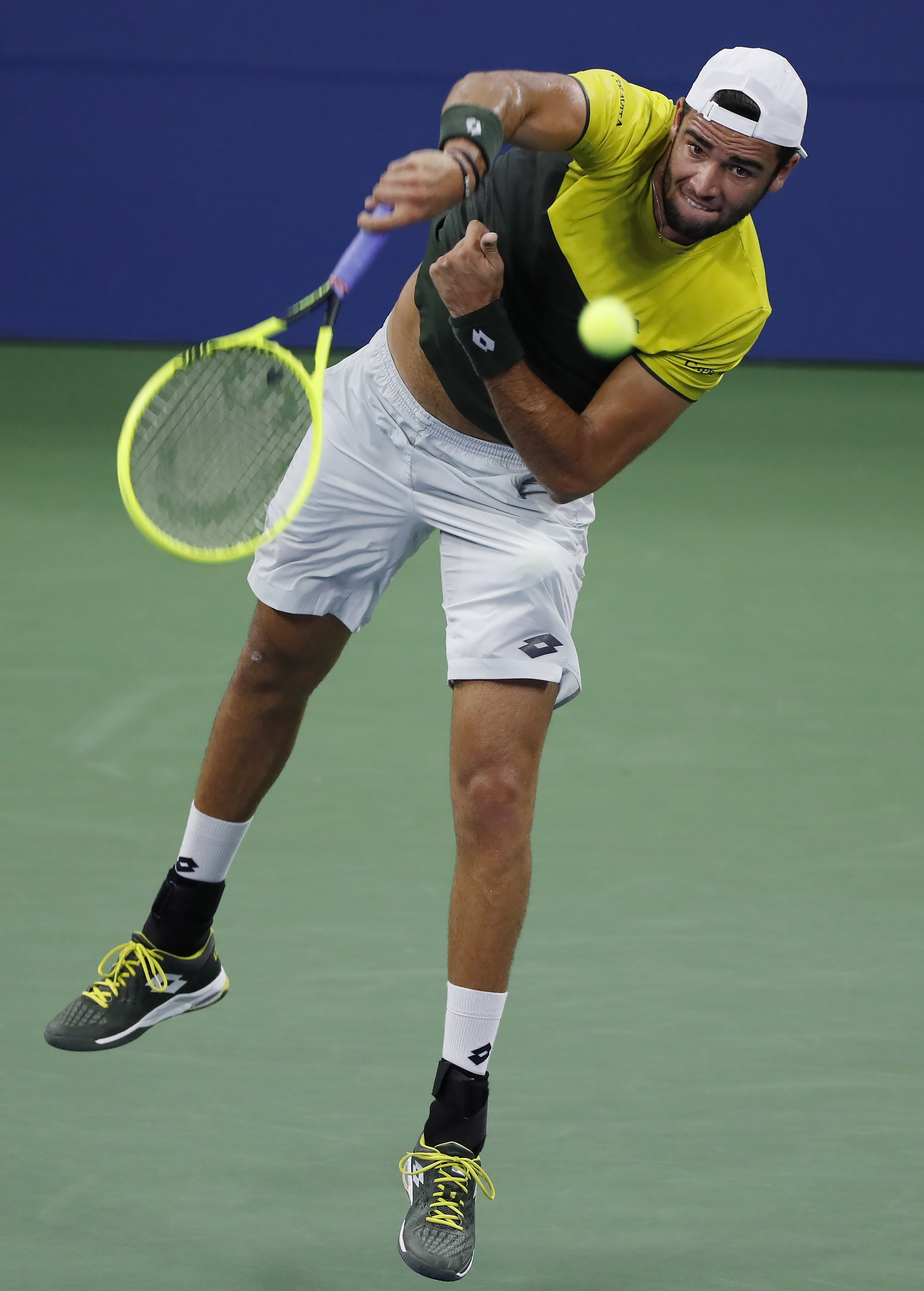 水中前进 水中前进