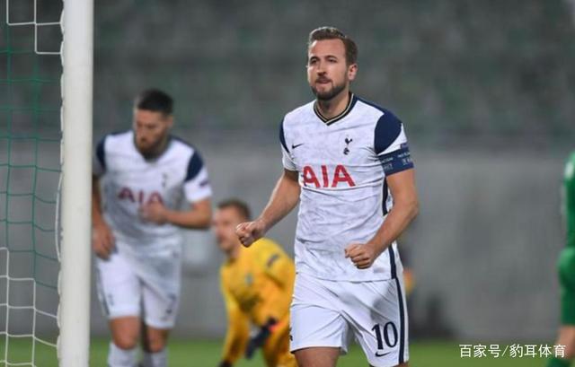 凯恩曾公开 凯恩曾公开