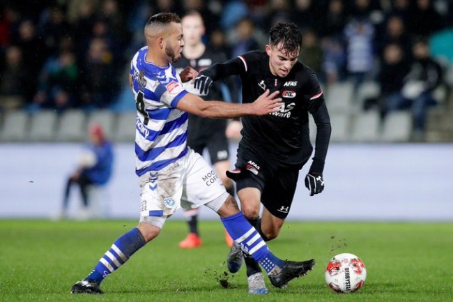 体系以及出 体系以及出