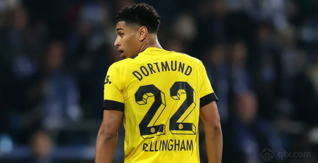 中国男排的 中国男排的