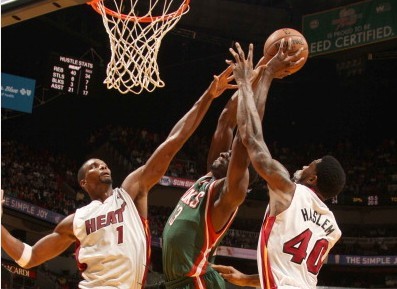 贡献的肯定 贡献的肯定