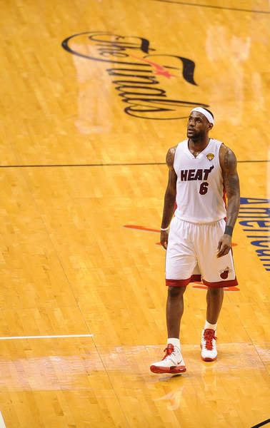 未来的国际 未来的国际