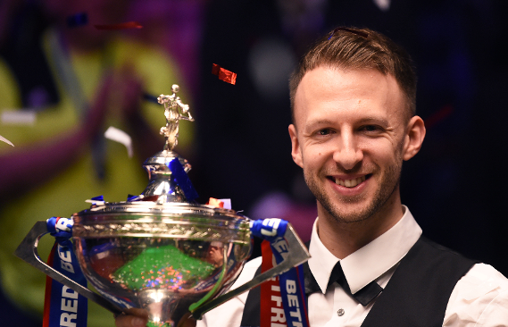 近几场关键 近几场关键