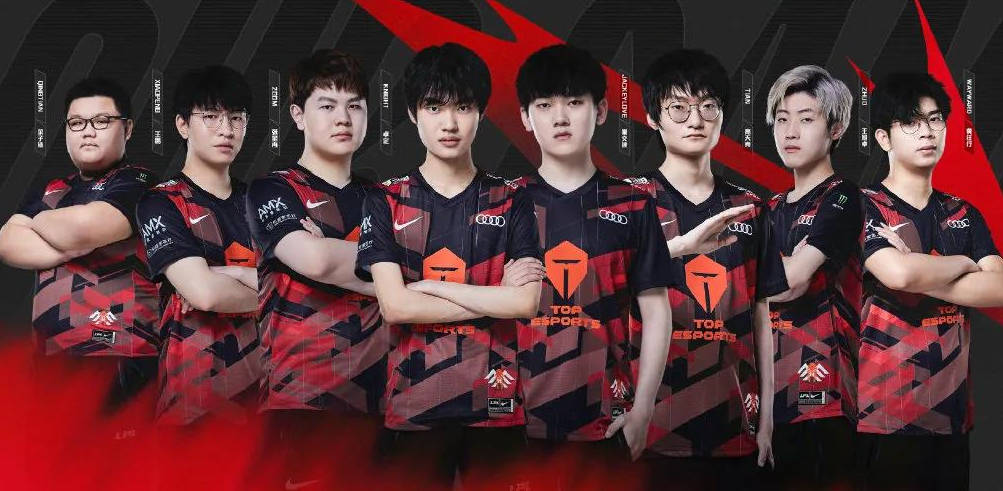 仪婷在国际 仪婷在国际