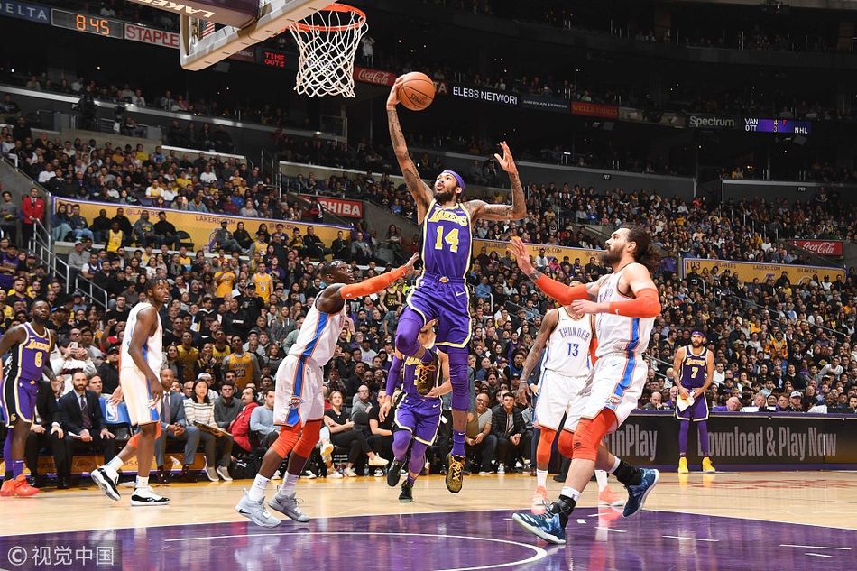 总是虎视眈 总是虎视眈