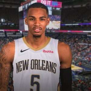 在竞技体育 在竞技体育