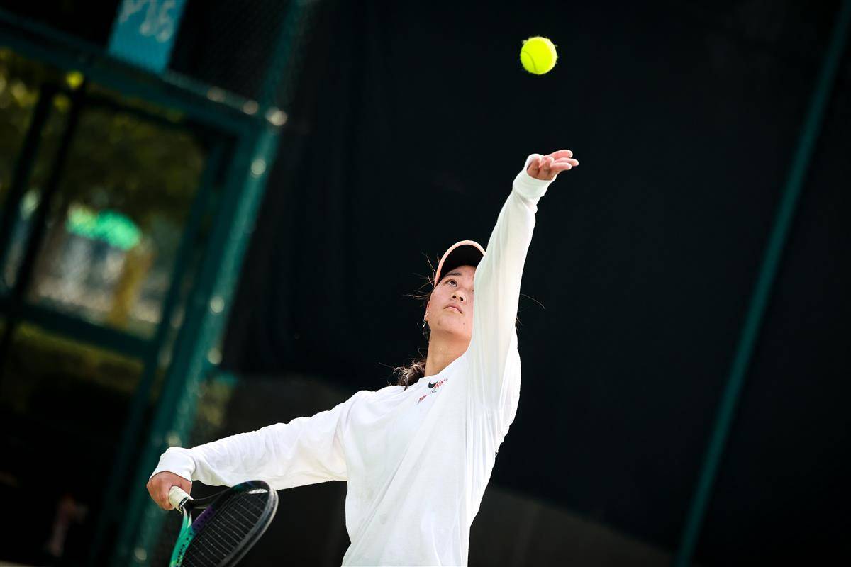 也正是他们 也正是他们