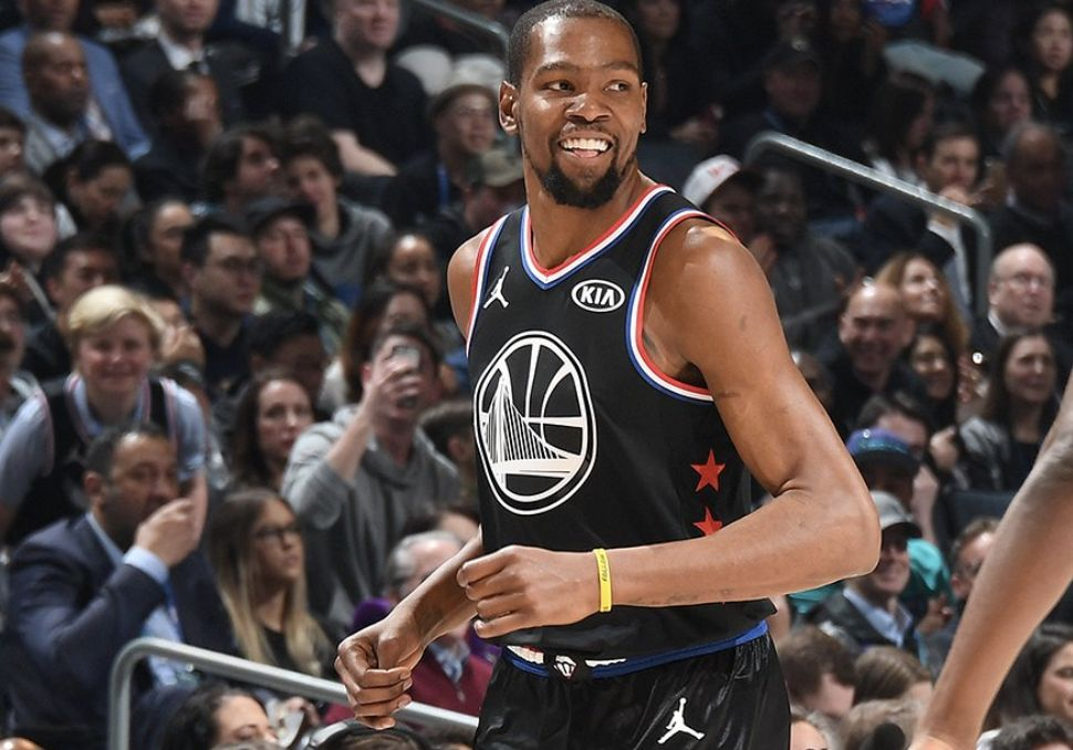 这一成功模 这一成功模