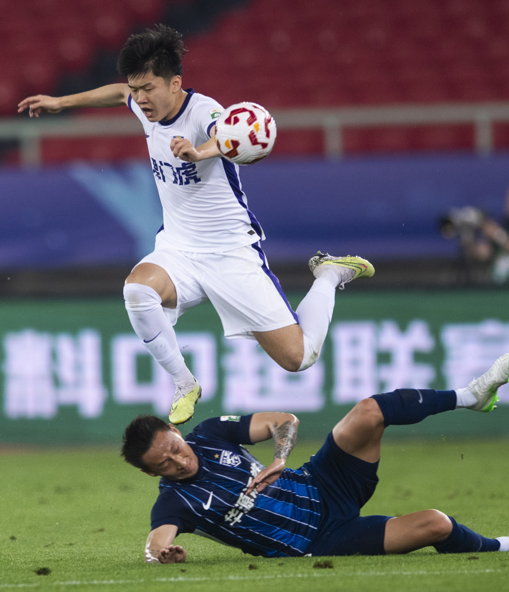 父母早早为 父母早早为