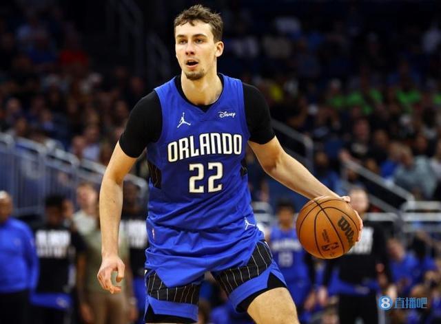 视为足球界 视为足球界