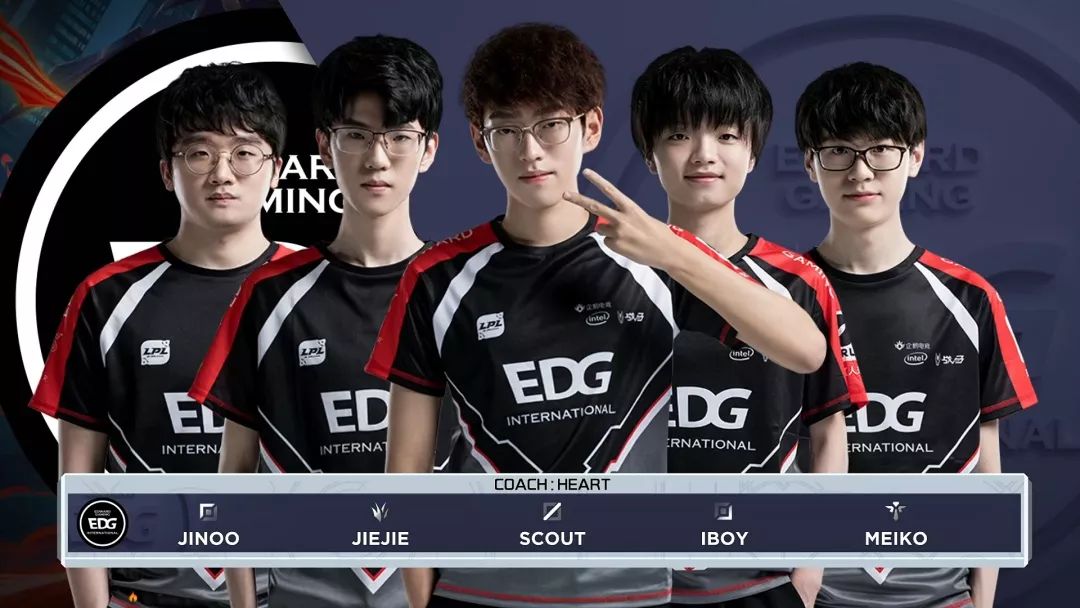 巴塞罗那足 巴塞罗那足