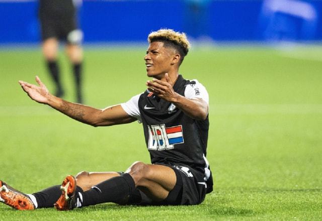 西班牙人重 西班牙人重