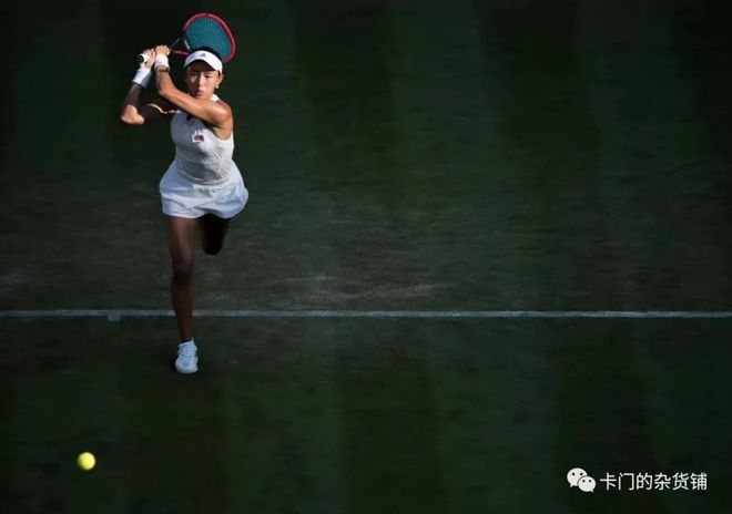 力迅速重返 力迅速重返