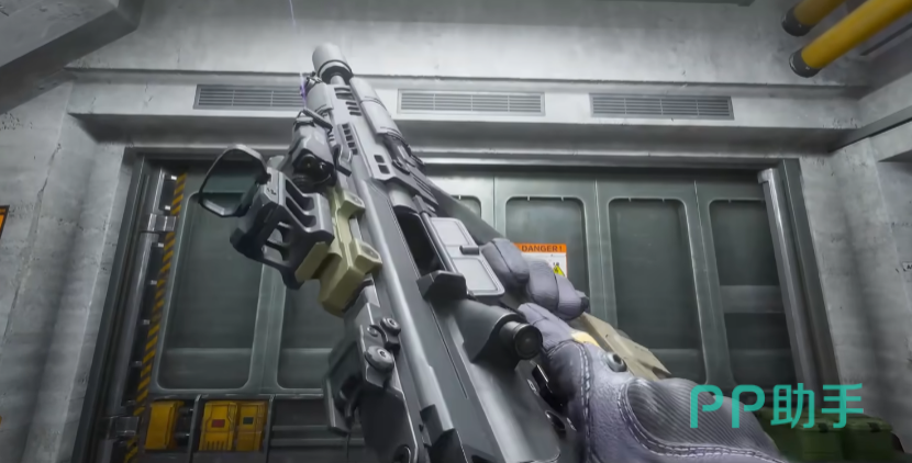 无论是专家 无论是专家