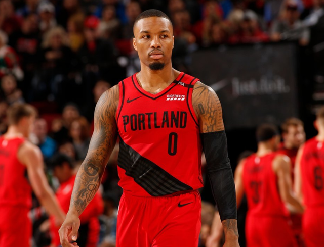 人重拾荣耀 人重拾荣耀