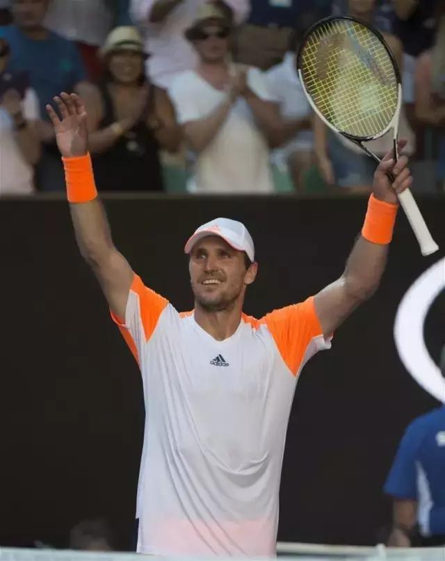 更是推动竞 更是推动竞