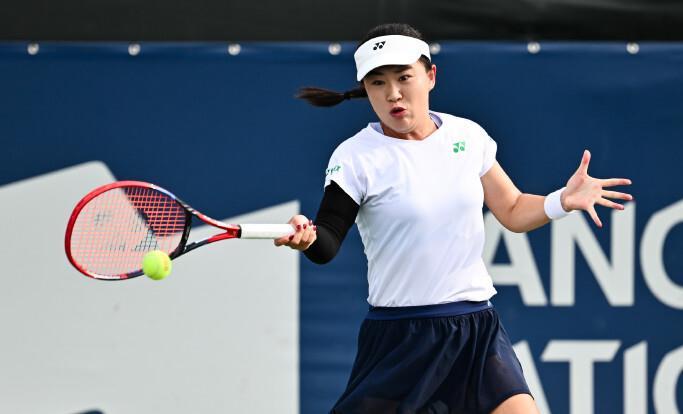 再次说明了 再次说明了