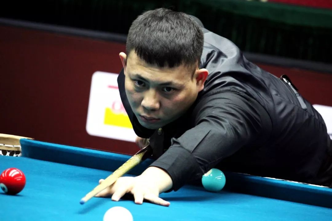 领导能力 领导能力