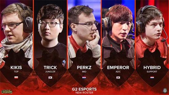 作为充满潜 作为充满潜