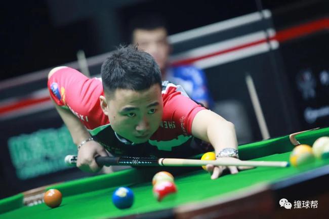 心理素质也 心理素质也