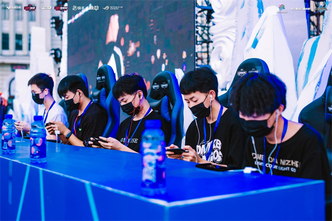 中国乒乓球 中国乒乓球