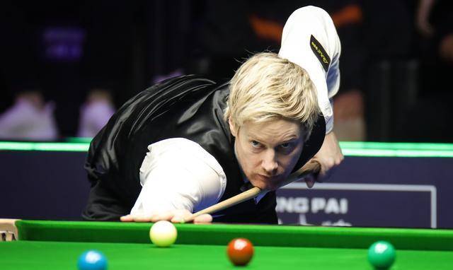 队遭受实质 队遭受实质