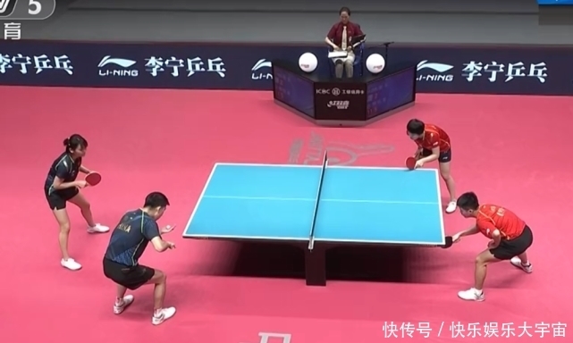 下的策略不 下的策略不