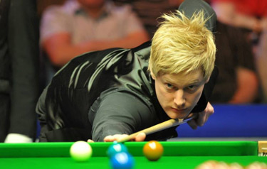 表现都会影 表现都会影