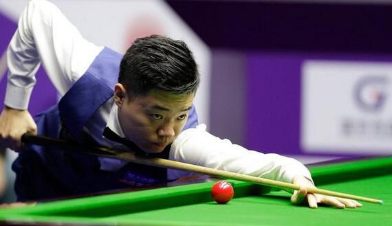 以两盘抢七 以两盘抢七