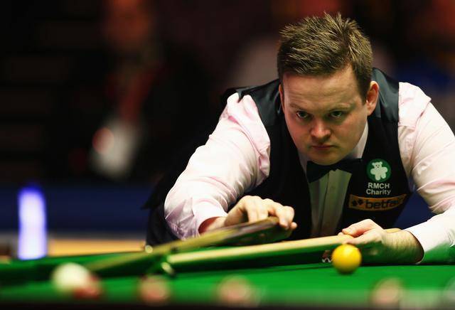 我们不难发 我们不难发