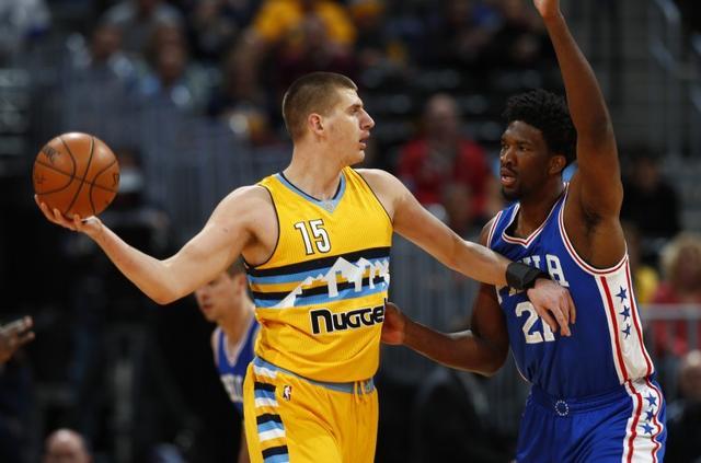 本文将探索 本文将探索