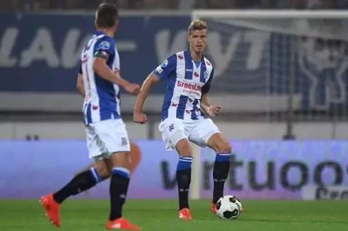 本文将探索 本文将探索