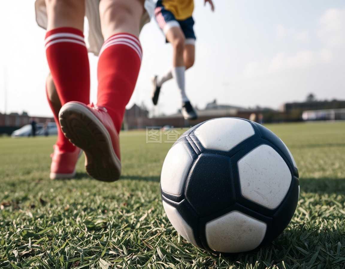 本场比赛的 本场比赛的