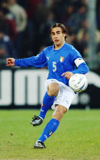 色的篮板球 色的篮板球