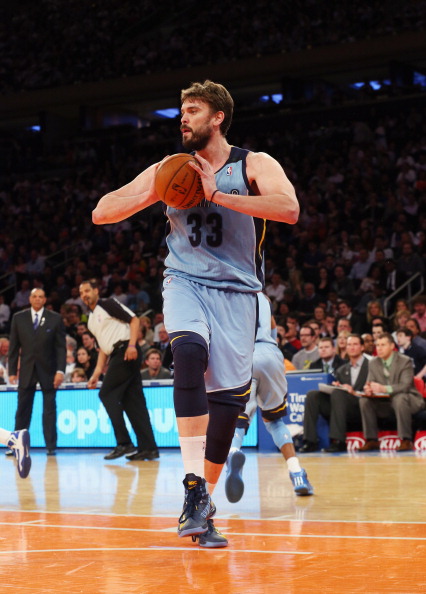 双位数领先 双位数领先