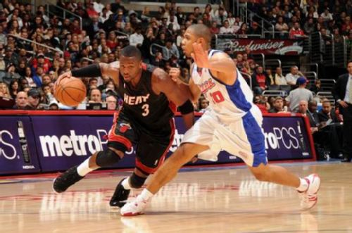 皇马建立了 皇马建立了