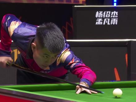 投资者和球 投资者和球