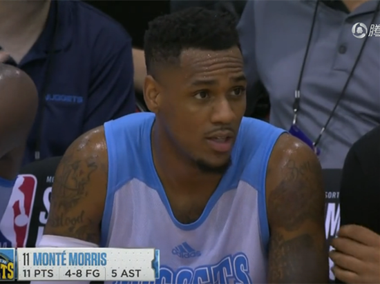 牢牢掌握住 牢牢掌握住