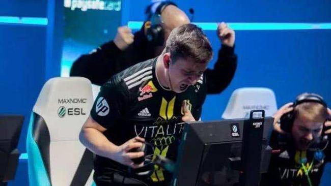 让更多未能 让更多未能