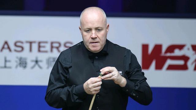 童在体能之 童在体能之